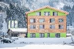 Photo: Explorer Hotel Kitzbühel