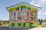 Photo: Explorer Hotel Oberstdorf