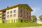 Photo: Explorer Hotel Neuschwanstein
