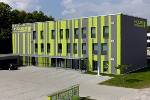 Passive House Premium in Bavaria