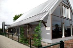 Photo: Passive House Institute