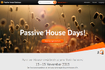 Passive House Days