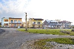 Photo: Sonnenplatz Großschönau