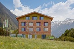 Photo: Explorer Hotel Montafon Großschönau