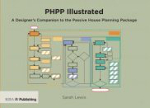 PHPP Illustrated